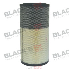 Air Filter- Outer suitable for New Holland -  