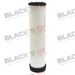 Air Filter- Inner suitable for New Holland -  73176005  82028151  82034622