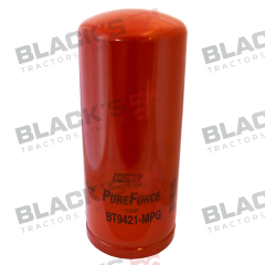 Hydraulic Filter suitable for New Holland -  