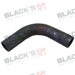 Bottom Hose suitable for Case International - 3044009R1 3112068R1