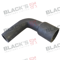 Top Hose suitable for Case International - 3042414R1