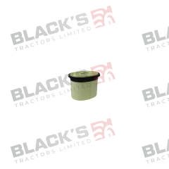 Air Filter suitable for Massey Ferguson -  4288978M1  84497755