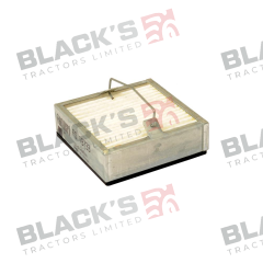 Fuel Filter - F916200060010 suitable for Massey Ferguson -  F916200060010