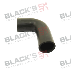 Top Hose suitable for Massey Ferguson -  3382976M1  3382976M2  338297M1