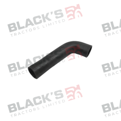 Top Hose suitable for Massey Ferguson -  3582179M2