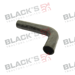 Top Hose suitable for Massey Ferguson -  3582178M1