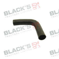 Bottom Hose suitable for Massey Ferguson -  1860374M2  186374M1