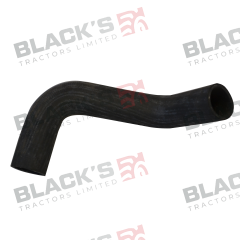 Bottom Hose suitable for Massey Ferguson -  1695562M1
