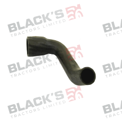 Bottom Hose suitable for Massey Ferguson -  1695564M1