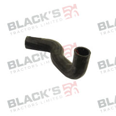 Bottom Hose suitable for Massey Ferguson -  520309M91