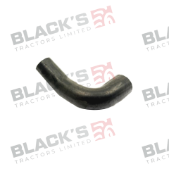 Bottom Hose suitable for Massey Ferguson -  3619026M1