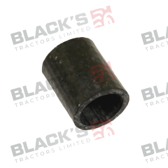 Bypass Hose suitable for Massey Ferguson -  3637426M91  4223777M91