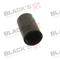 Bypass Hose suitable for Massey Ferguson -  33854114  34825133  3637257M91