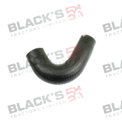 Bypass Hose suitable for Massey Ferguson -  34828487  747944M91