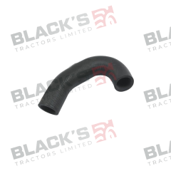 Bypass Hose suitable for Massey Ferguson -  3640921M91