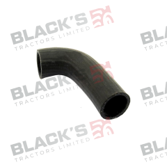 Inlet Hose suitable for Massey Ferguson -  34821422  34828455  732433M1