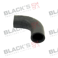 Inlet Hose suitable for Massey Ferguson -  731174M1  747941M91