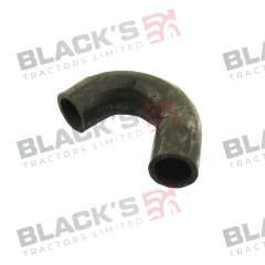 Inlet Hose suitable for Massey Ferguson -  3637573M91