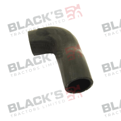 Inlet Hose suitable for Massey Ferguson -  34828462  747946M91