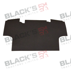 Underlay suitable for Case International -  3405010R1  3405010R2