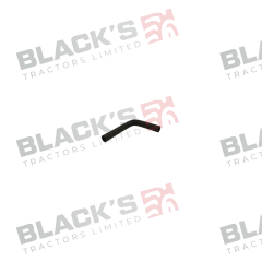 Bypass Hose suitable for Case International - 3065127R1 3065127R91