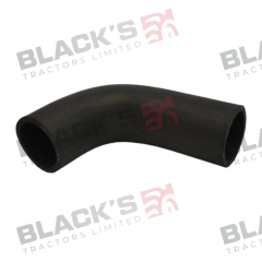 Top Hose suitable for Case International - 3065130R1