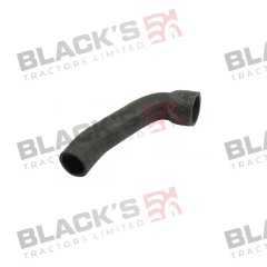 Top Hose suitable for Case International -  402207R1