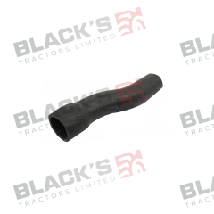 Top Hose suitable for Case International -  402191R1