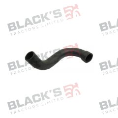 Bottom Hose suitable for Case International -  402205R1