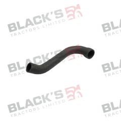 Bottom Hose suitable for Case International -  402189R1