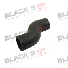 Bottom Hose suitable for Case International -  3220435R1  1133268R91