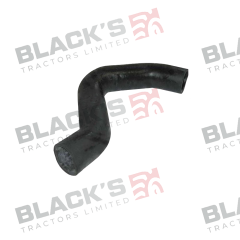 Air Cleaner Hose- Wet Type suitable for Massey Ferguson -  883686M1