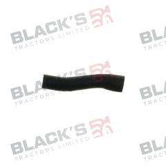 Top Hose suitable for Case International -  3134506R1