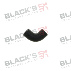Inlet Hose suitable for Case International -  3132719R1  1133268R91