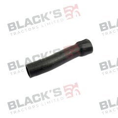 Top Hose suitable for Case International -  3134507R1