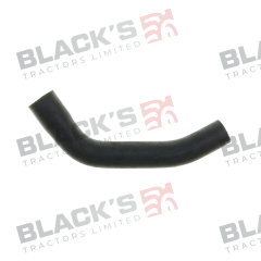 Top Hose suitable for Case International -  84496C1
