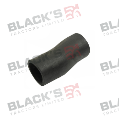 Inlet Hose suitable for Case International -  3144028R1  3055254R1