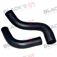 Water Hose Kit suitable for Ford &amp; Fordson -  