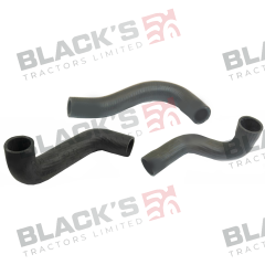 Hose Kit suitable for John Deere -  