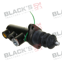Brake Master Cylinder suitable for Massey Ferguson -  3384685m3  3384685m2