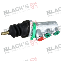 Brake Master Cylinder suitable for Massey Ferguson -  3384685M2  3384685M3