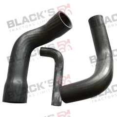 Hose Kit suitable for John Deere -  