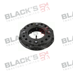 Clutch Cover suitable for Deutz -  