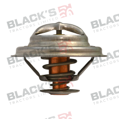 Thermostat suitable for Massey Ferguson - 4222845M1 4224624M1 4224639M1