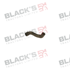 Bottom Hose suitable for Massey Ferguson -  3619054M1