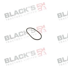Fan Belt suitable for Massey Ferguson -  3780607M91
