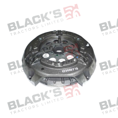 Clutch Cover - Split Torque suitable for Massey Ferguson -  