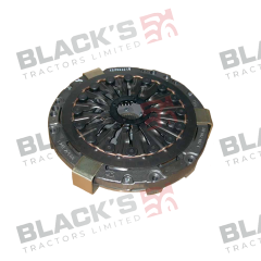 Clutch Cover suitable for John Deere -  AL59324  AL55240  AL39591