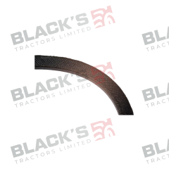 Fan Belt suitable for McCormick -  241895A2
