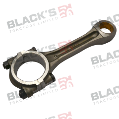 Conrod suitable for Massey Ferguson -  3637028M91  4225381M91